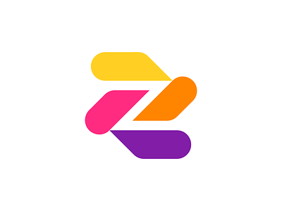 Letter Z Exploration