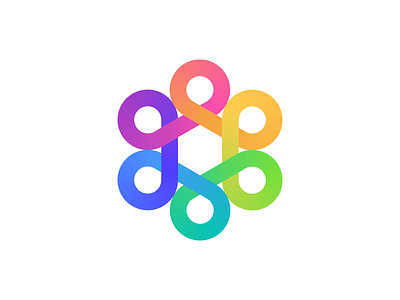 Findable - Logo Concept 1