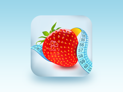Archive: Health Videos app icon