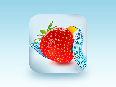 Archive: Health Videos app icon