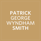 Patrick George Wyndham Smith