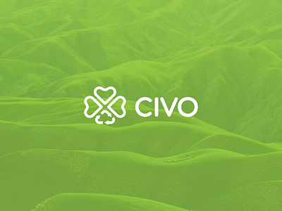 CIVO