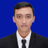 Johan Saputra