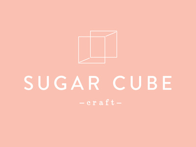 Sugarcube