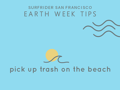 Tip #10