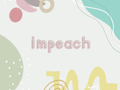 Impeach