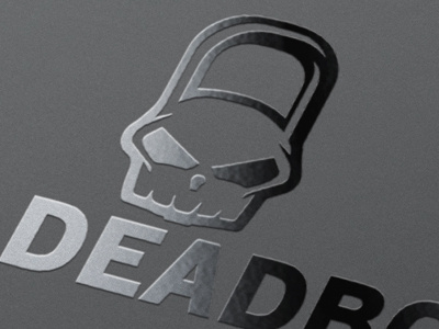 Deadbolt Secure File Sharing