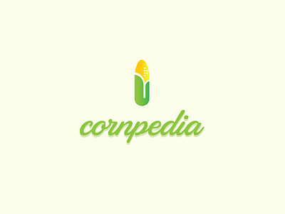 cropedia ag agriculture corn cornstar farming monsanto