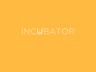 INCUBATOR