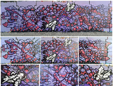 ++DRUID KRAFT : HAWTHORNE++ black book cartoon design drawing drawing ink graffiti graffiti art illustration logo manga mangaart sketch spraypaint urban art urban design urbanart vector zodiac