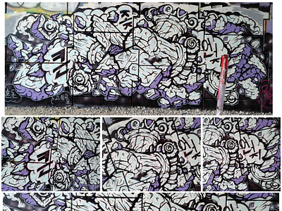 ++KEUN GEOSIGI ENEOGY++ black book cartoon design drawing drawing ink graffiti graffiti art illustration logo manga mangaart sketch spraypaint urban art urban design urbanart vector zodiac