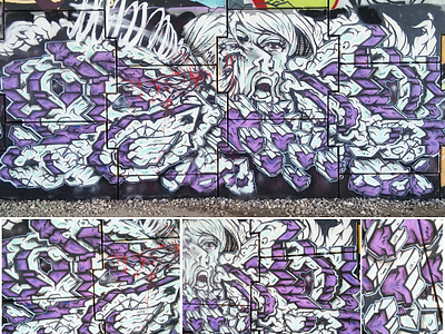 ++PIECES OF PASSION : THE LOVE SHOT++ animation black book branding cartoon design drawing drawing ink graffiti graffiti art illustration logo manga mangaart sketch spraypaint urban art urban design urbanart vector zodiac