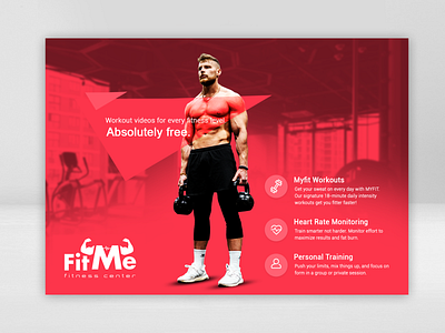 GYM advertisement graphicdesign posters