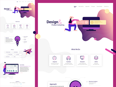 Web Design