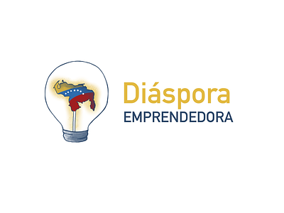 Diáspora Emprendedora