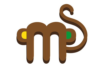 Mini logo for Monitos