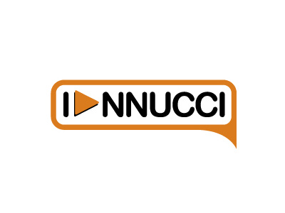 Iannucci Logo