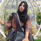 FATEMA ISLAM