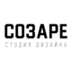 SOZARE / СОЗАРЕ