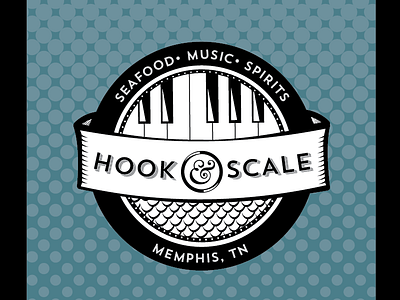 Hook & Scale