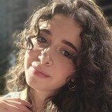 Yara Alkadi