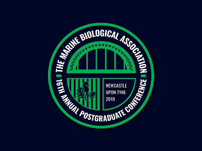 Marine Biological Association Conference