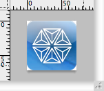 BMS Icon icon ipad