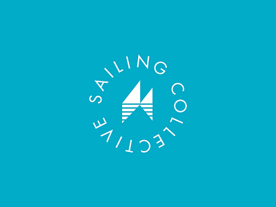 Sailing Collective