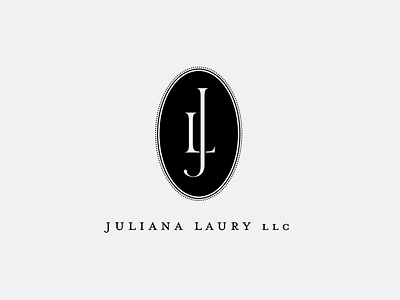 Juliana Laury photographer vintage