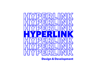 Hyperlink 0000ff brand hyperlink new york city web