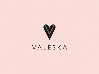 Valeska