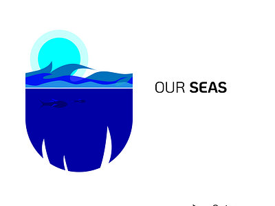 Our Seas