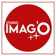 IMAGO