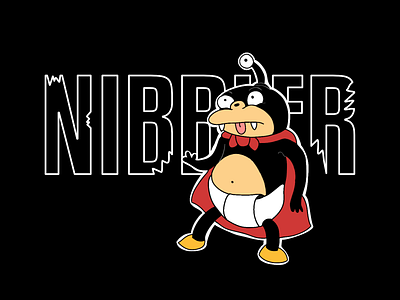 Nibbler