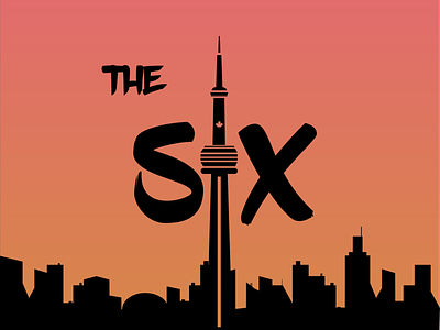 The Six design home is toronto illustration the 6ix the six toronto