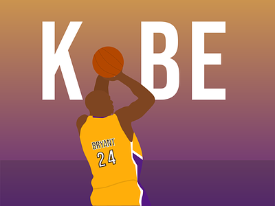 RIP - Kobe Bryant kobe bryant
