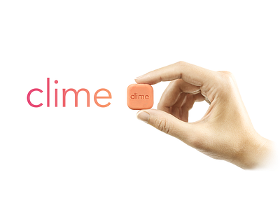 Clime – environmental sensors