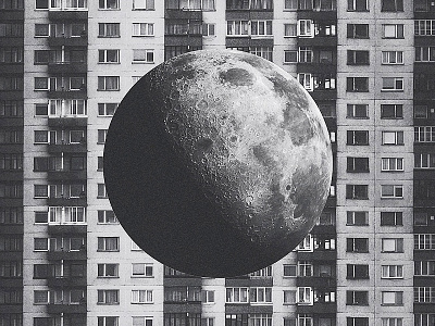Moon vol.II