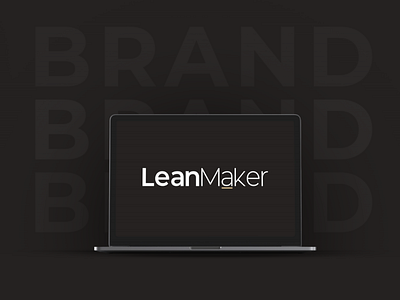 Minimal Brand | LeanMaker