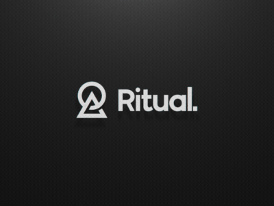 Introducing Ritual Studio agency animation branding gaming illustration mobile motion design start up ui ux