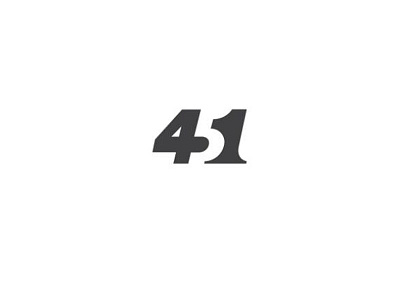 451 Positive and negative figures logo design graphic illustrator logo