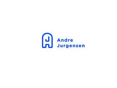 Andre Jurge logo