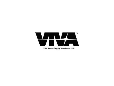 VIVA LOGO branding design graphic illustration illustrator logo motion