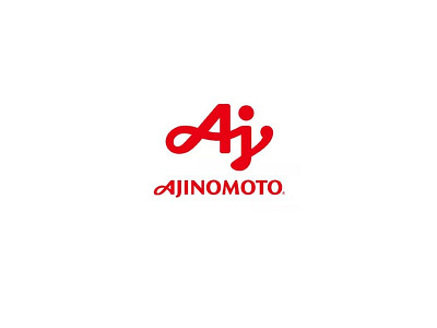 AJ logo