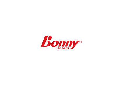 BONNY LOGO