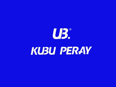 UB LOGO