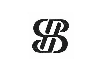 SHB LOGO