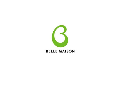 BELL LOGO branding design graphic illustration illustrator logo typography vector