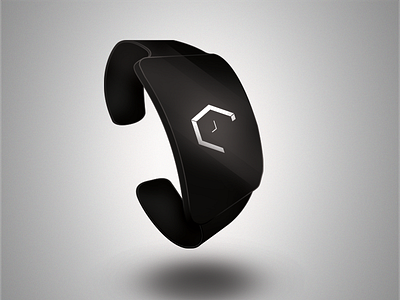 Smartwatch Concept concepts