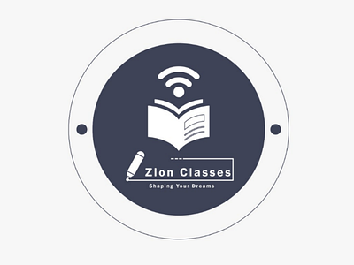 Logo Online Classes Branding designs, themes, templates and